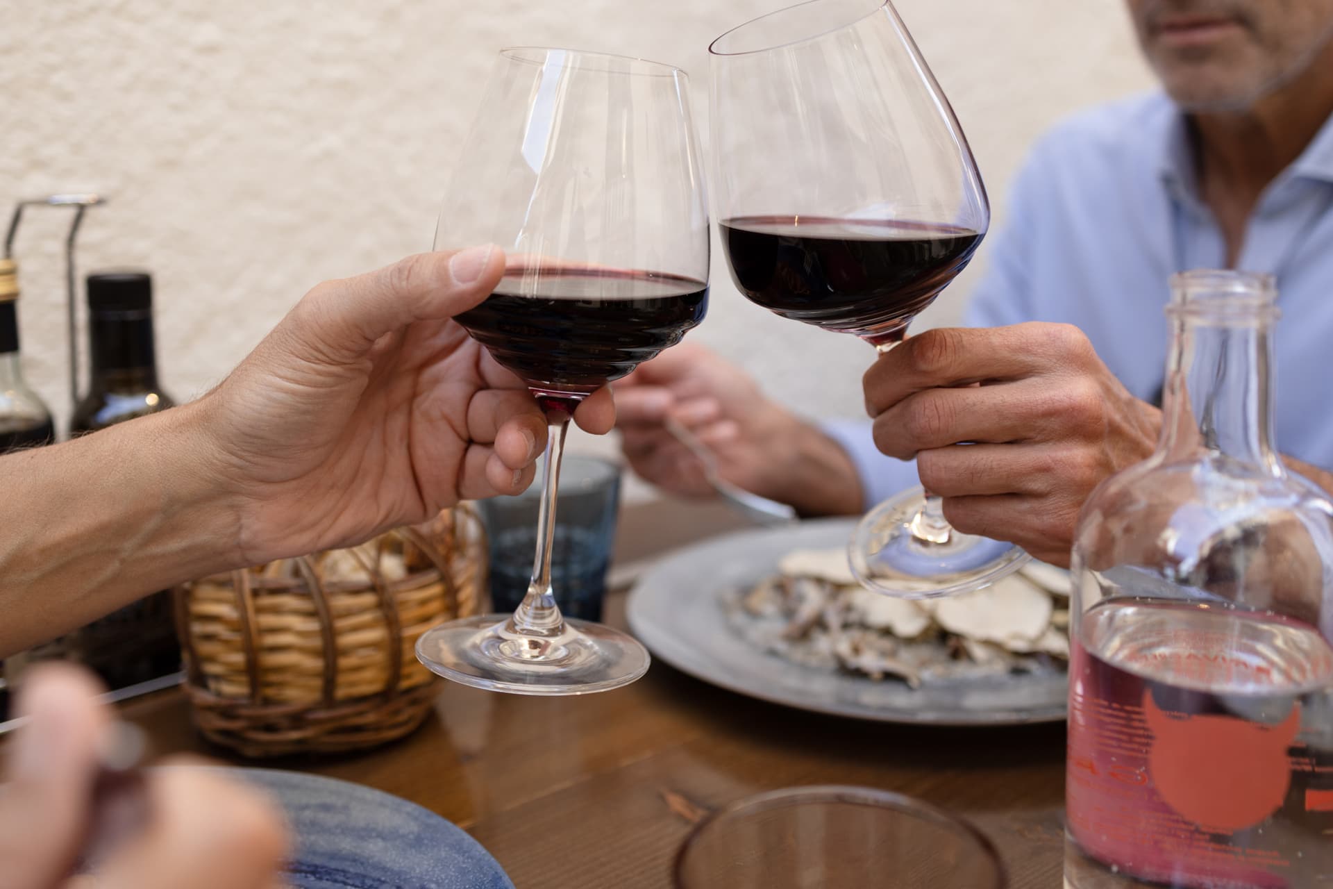 Inn Bufalito Sorrento