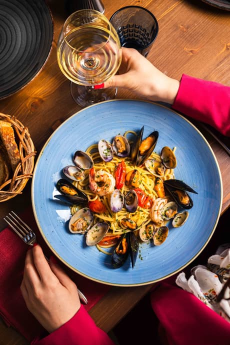 Inn Bufalito Sorrento