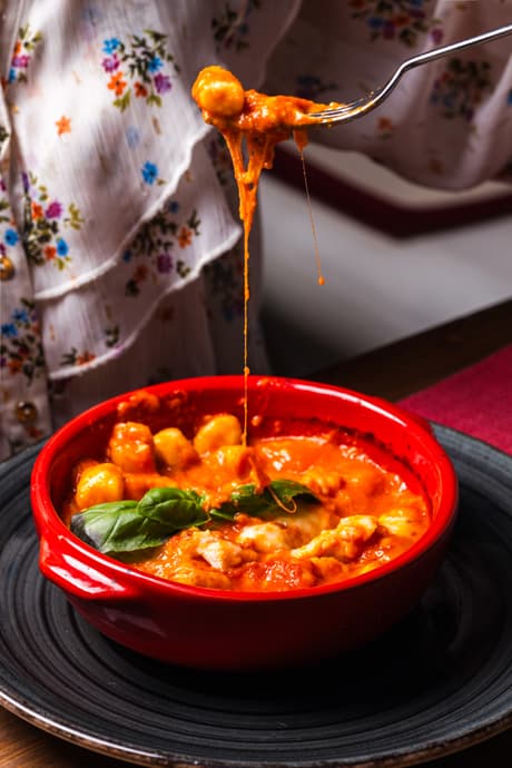 Inn Bufalito Sorrento