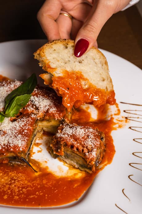 Inn Bufalito Sorrento