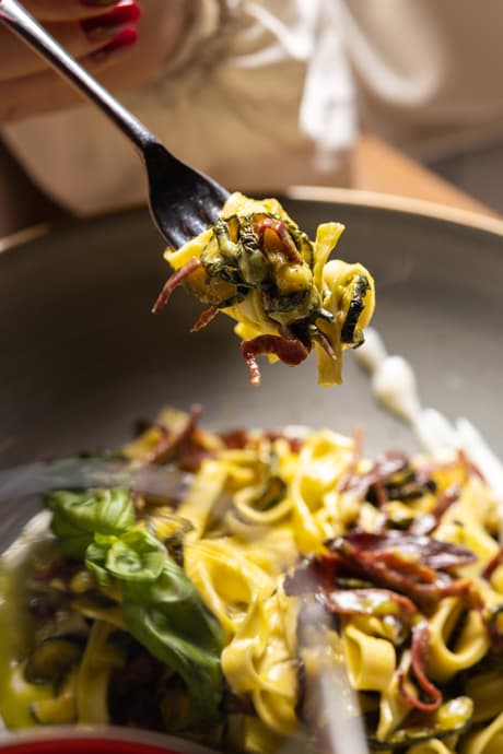 Inn Bufalito Sorrento